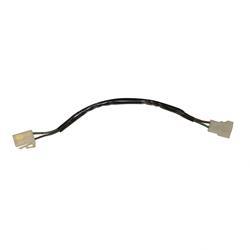 Picture of Wire