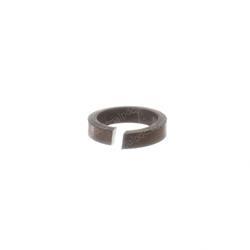 Picture of Ring