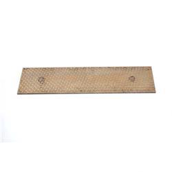 Picture of Bearing Strip
