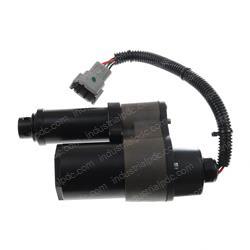Picture of Actuator