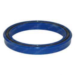 Picture of Yx-Seal