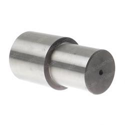 Picture of Shaft