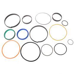 Picture of Seal Kit - Lift Cylinder
