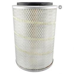 Picture of Filter - Air