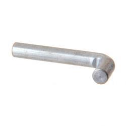 Picture of Hdwr Shaft Pin