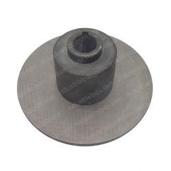 Picture of Disc - Brake