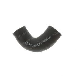 Picture of Hose Pcv