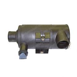 Picture of Air Filter Assembly With Filter