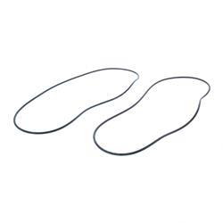 Picture of O-Ring