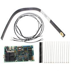 Picture of Replmt Kit - Controller Mach