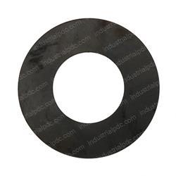 Picture of Shim 0.060x1x2