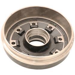 Picture of Hub-Drive St