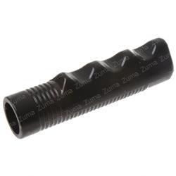 Big Joe 057500 - grip-handle