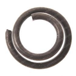 Picture of Spring-Cone - Carr