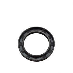 PARTSLIFT AA1021522 OIL SEAL