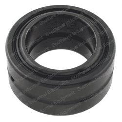 BT BT0511648ST BEARING - SPHERICAL