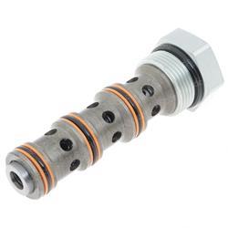Picture of Valve- Flow Divider/Combiner