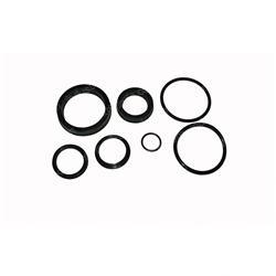 Picture of Seal Kit - Lift Cylinder