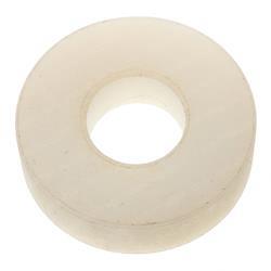 Picture of Pallet Exist Roller