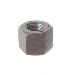 tl1375 HEX NUT 3/4-16 NF