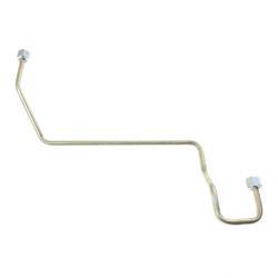 Picture of Auxiliary Tube Assembly