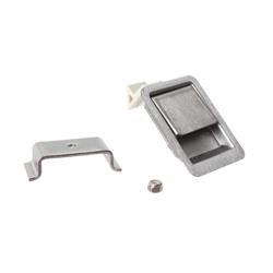 Picture of Latch Paddle 1.8x2.2