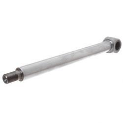 Picture of Rod - Hydraulic Cylinder