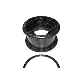 Picture of Wheel - 7.50x15 4 Pc Rim