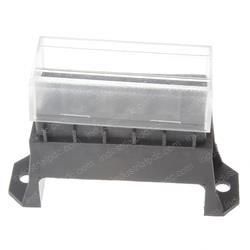 Picture of Fuse-Block-6-Way