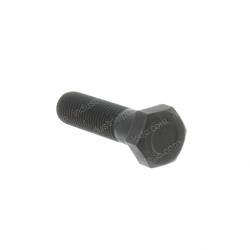Picture of Screw - Set