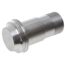 Picture of Stud - Center