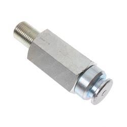 Picture of Nipple