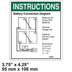 82657