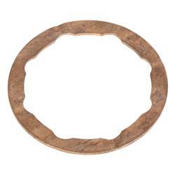 Picture of Thrust Washer