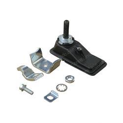 Picture of Latch - Door