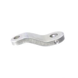 Picture of Lever-Accel
