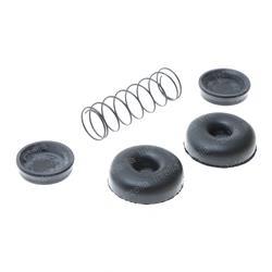 CYLINDER OVERHAUL KIT  WH