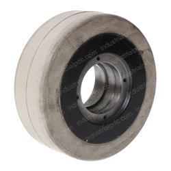 Picture of Load Wheel