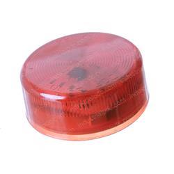 Picture of Led Light - 2 in Round