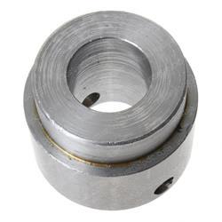 Picture of Bushing - Weld-on