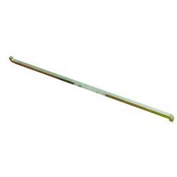 Picture of Lock - Wire