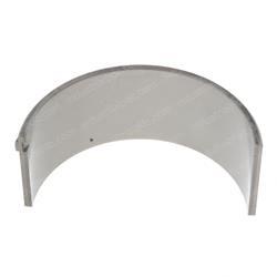 Picture of Brg- Con Rod 0.75 Mm 6c