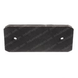 Picture of Rubber-Axle Center