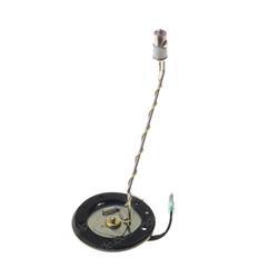 Picture of Sensor - Current