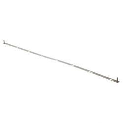 Picture of Weldment-Rear Strap