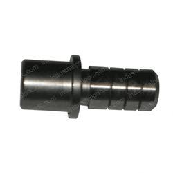 Picture of Spool