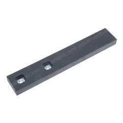 Picture of Wear Pad- 300x50x20