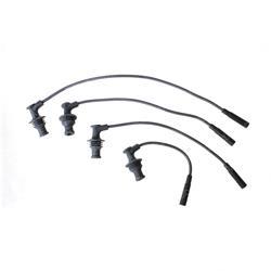 Picture of Harness - Spark Plug