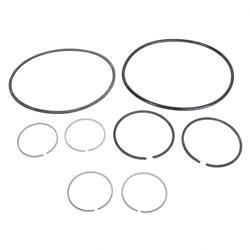 ALLIS CHALMERS/TUSK AC70648027 KIT, RING