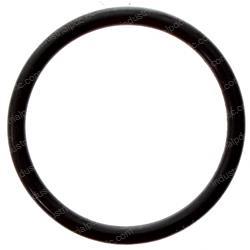 Picture of O-Ring